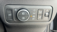 Ford Kuga 2.5 FHEV ST-Line Edition 5dr CVT Hybrid Estate